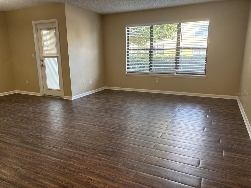 11901 4TH STREET N # 7107, ST PETERSBURG, FL 33716 — zdjęcie 4