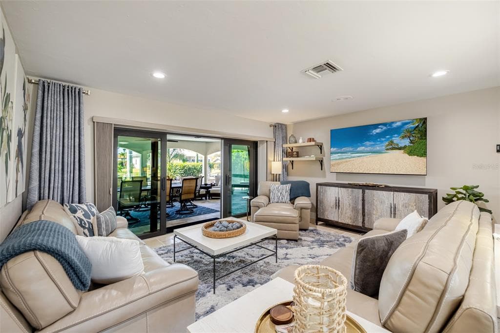 6777 DANAH COURT, FORT MYERS, FL 33908 — zdjęcie 2