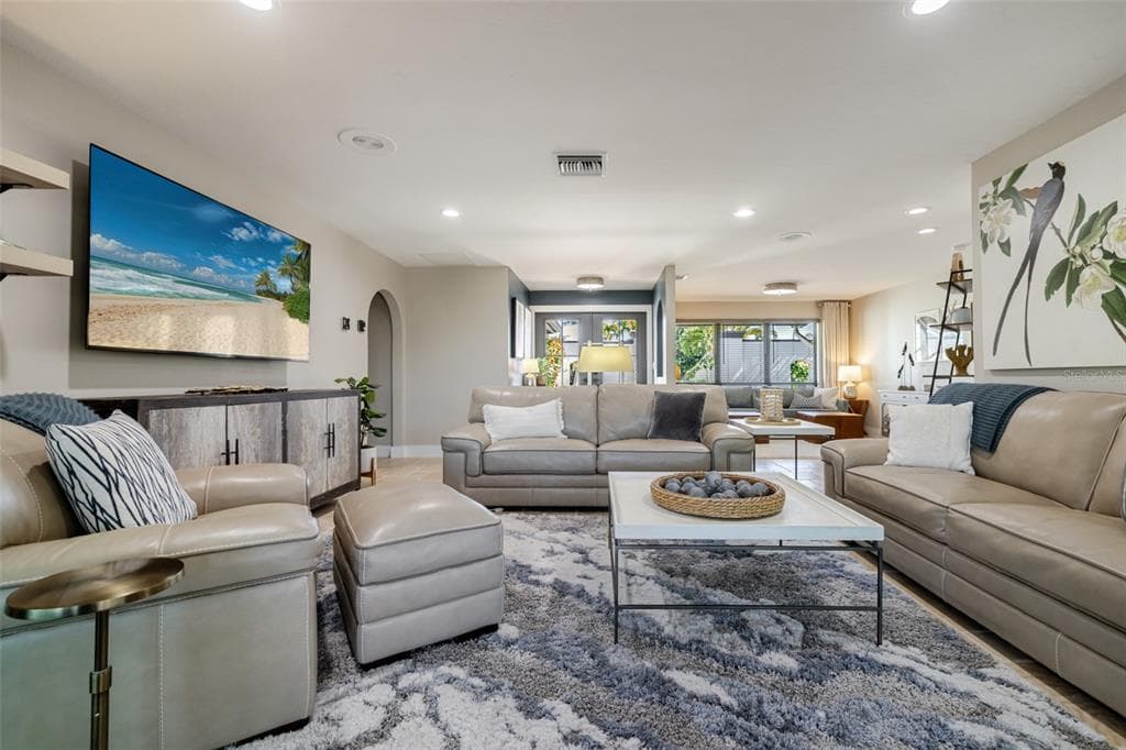 6777 DANAH COURT, FORT MYERS, FL 33908 — zdjęcie 3