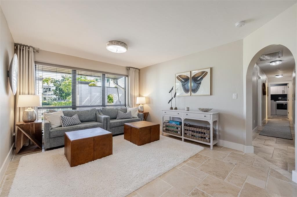 6777 DANAH COURT, FORT MYERS, FL 33908 — zdjęcie 4