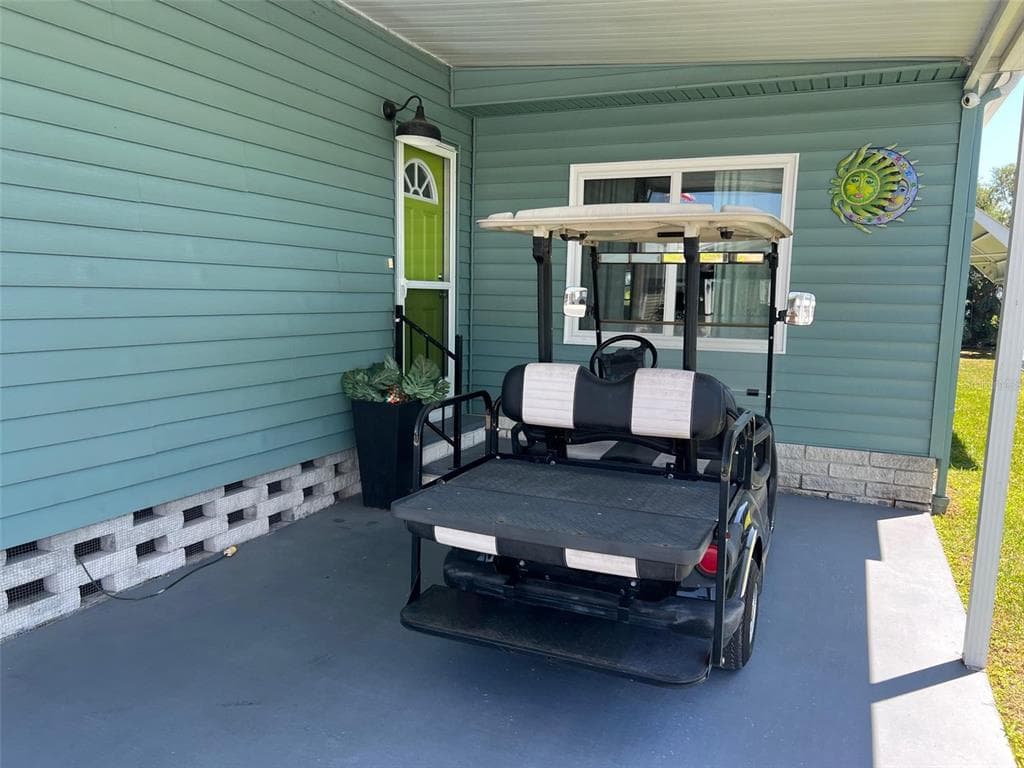 13225 101ST STREET # 356, LARGO, FL 33773 — zdjęcie 2