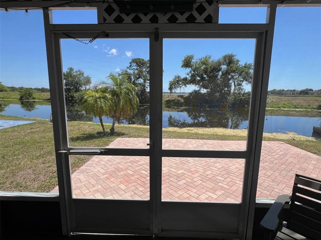 13225 101ST STREET # 356, LARGO, FL 33773 — zdjęcie 5