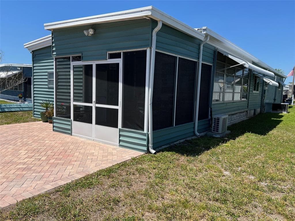 13225 101ST STREET # 356, LARGO, FL 33773 — zdjęcie 4