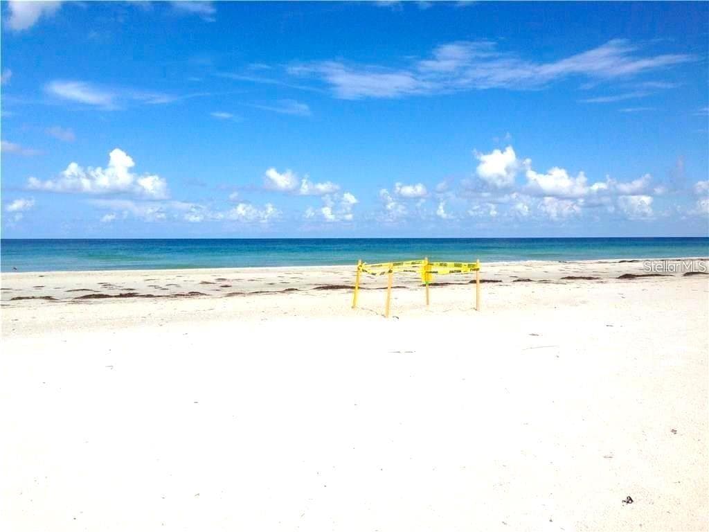 4950 GULF BOULEVARD # 308, ST PETE BEACH, FL 33706 — zdjęcie 5
