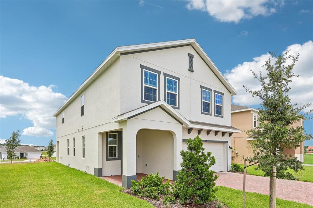 1879 CHURCH LAKE STREET, GROVELAND, FL 34736 — zdjęcie 3