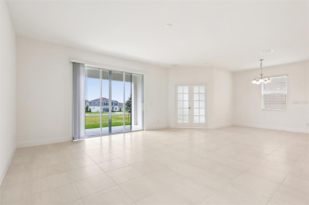 1879 CHURCH LAKE STREET, GROVELAND, FL 34736 — zdjęcie 5