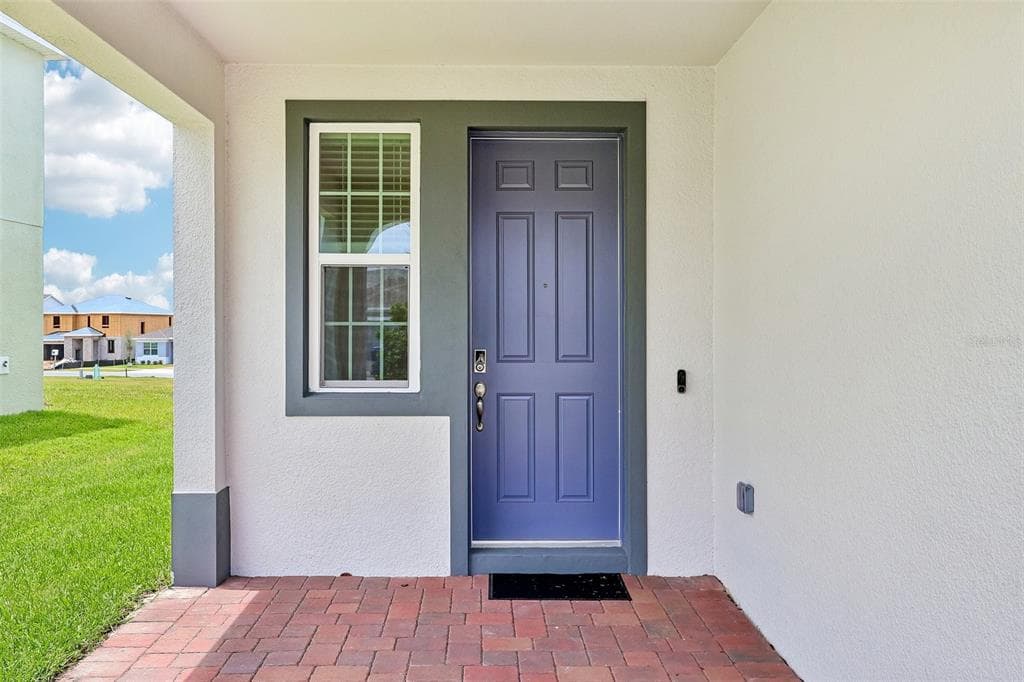 1879 CHURCH LAKE STREET, GROVELAND, FL 34736 — zdjęcie 4