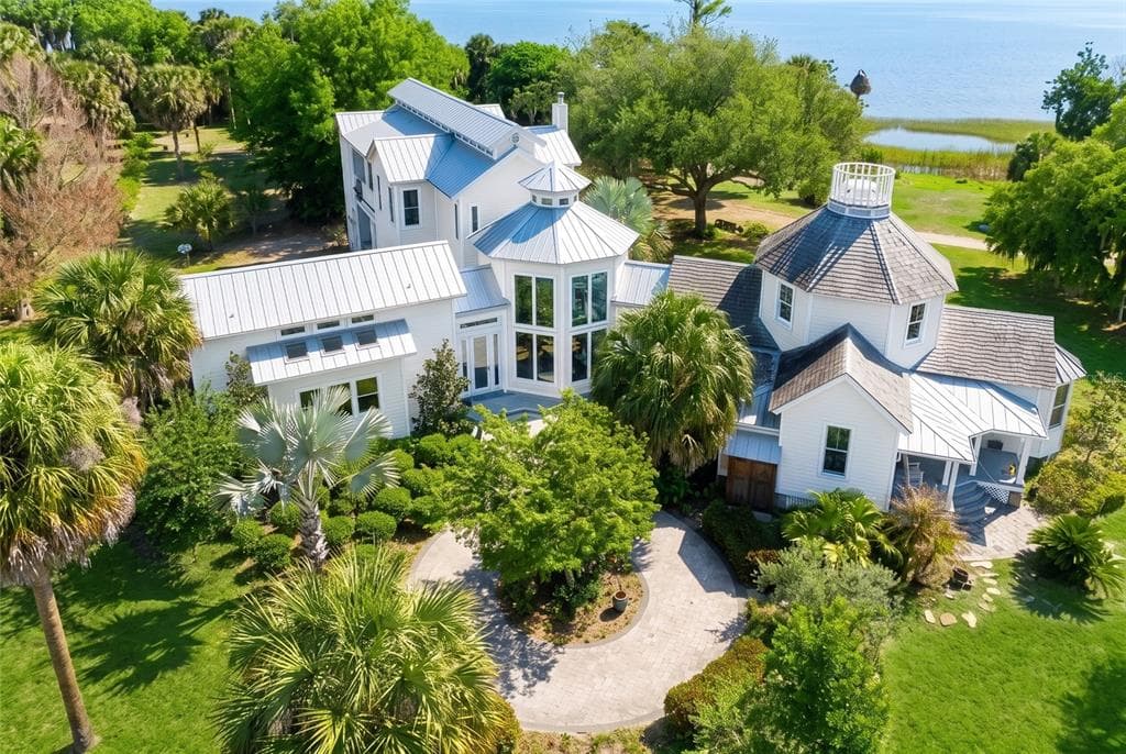 7950 BANNON FISH CAMP ROAD, HAINES CITY, FL 33844 — zdjęcie 2
