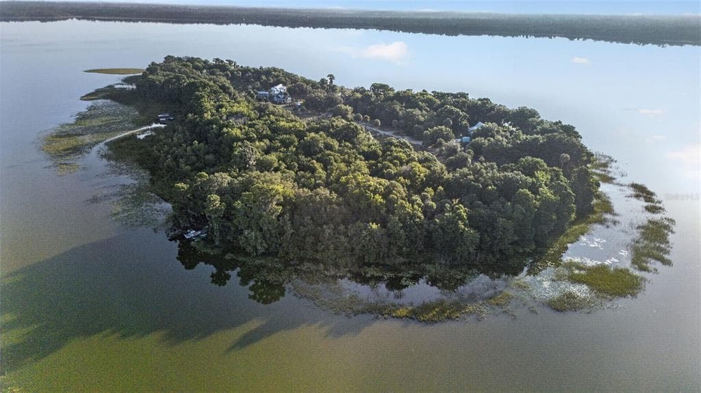 7950 BANNON FISH CAMP ROAD, HAINES CITY, FL 33844 — zdjęcie 3