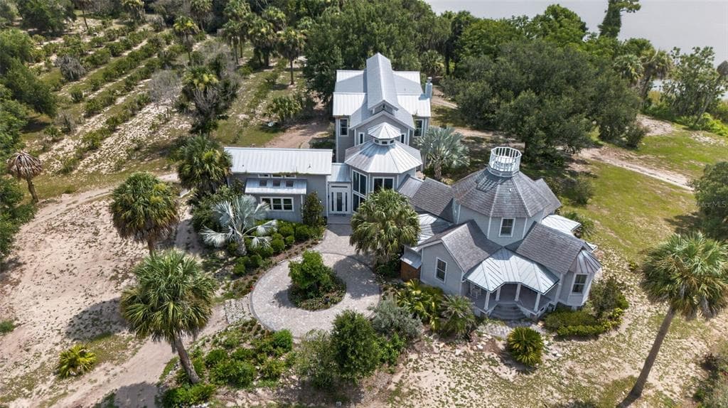 7950 BANNON FISH CAMP ROAD, HAINES CITY, FL 33844 — zdjęcie 5