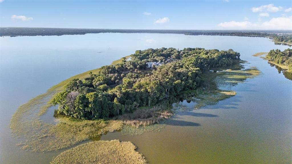 7950 BANNON FISH CAMP ROAD, HAINES CITY, FL 33844 — zdjęcie 4