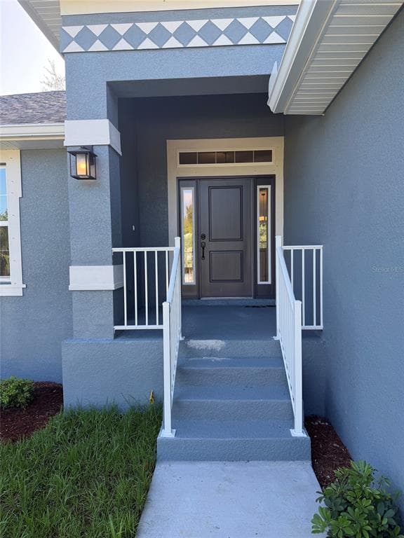 4508 BRINTNALL STREET, PORT CHARLOTTE, FL 33948 — zdjęcie 3