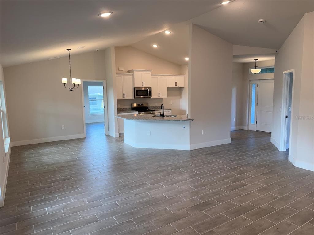 4508 BRINTNALL STREET, PORT CHARLOTTE, FL 33948 — zdjęcie 5