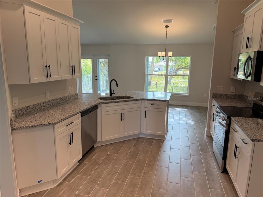 4508 BRINTNALL STREET, PORT CHARLOTTE, FL 33948 — zdjęcie 4
