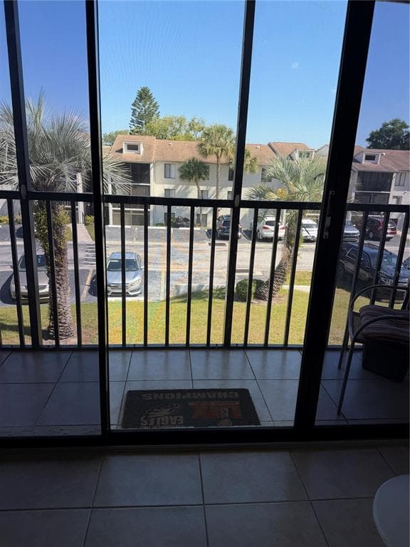 2688 PINE RIDGE WAY N # A2, PALM HARBOR, FL 34684 — zdjęcie 2