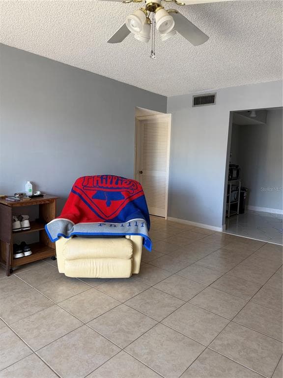 2688 PINE RIDGE WAY N # A2, PALM HARBOR, FL 34684 — zdjęcie 3