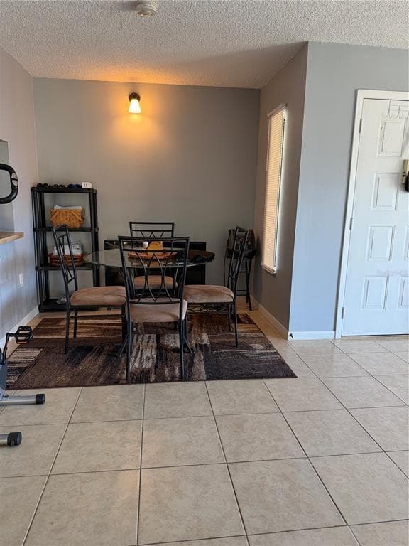 2688 PINE RIDGE WAY N # A2, PALM HARBOR, FL 34684 — zdjęcie 5