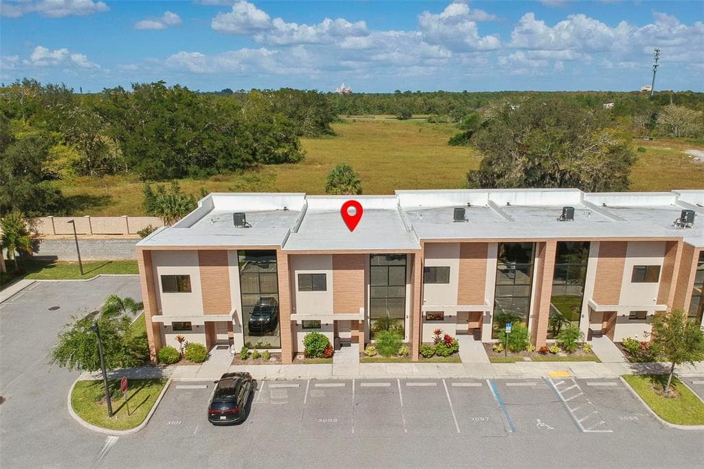 3099 ROCKEFELLER WAY, KISSIMMEE, FL 34747 — zdjęcie 2