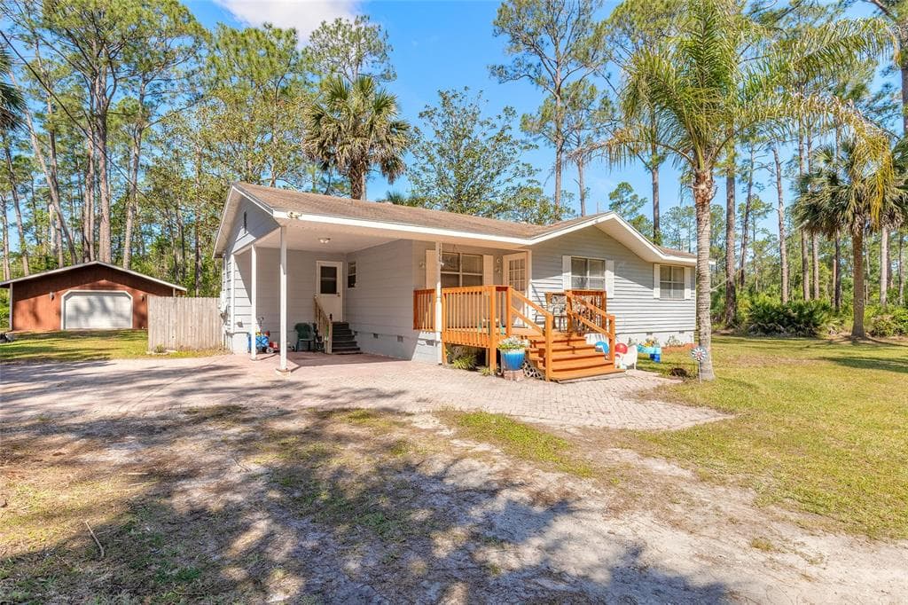 1650 11TH AVENUE, DELAND, FL 32724 — zdjęcie 2