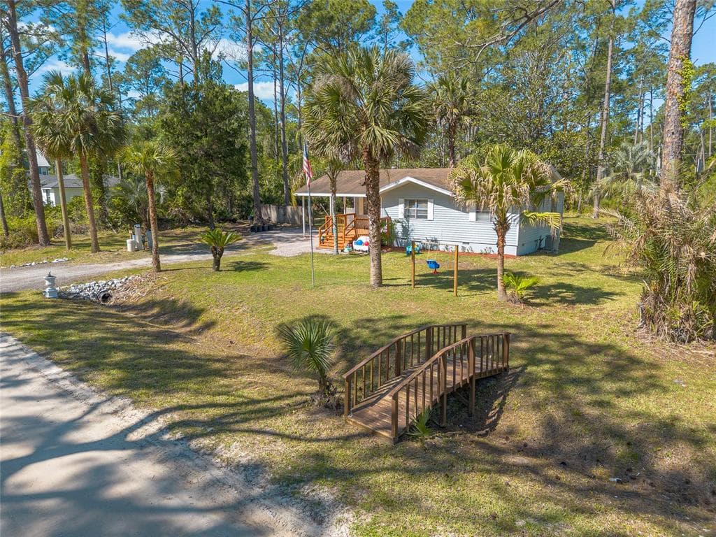 1650 11TH AVENUE, DELAND, FL 32724 — zdjęcie 3