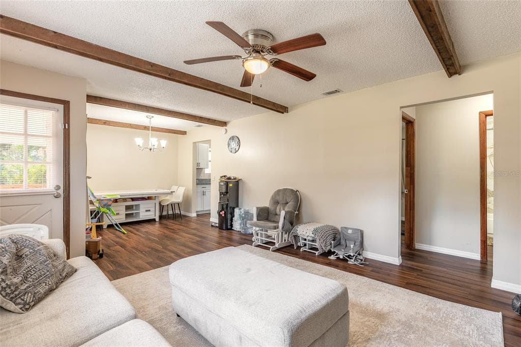1650 11TH AVENUE, DELAND, FL 32724 — zdjęcie 5