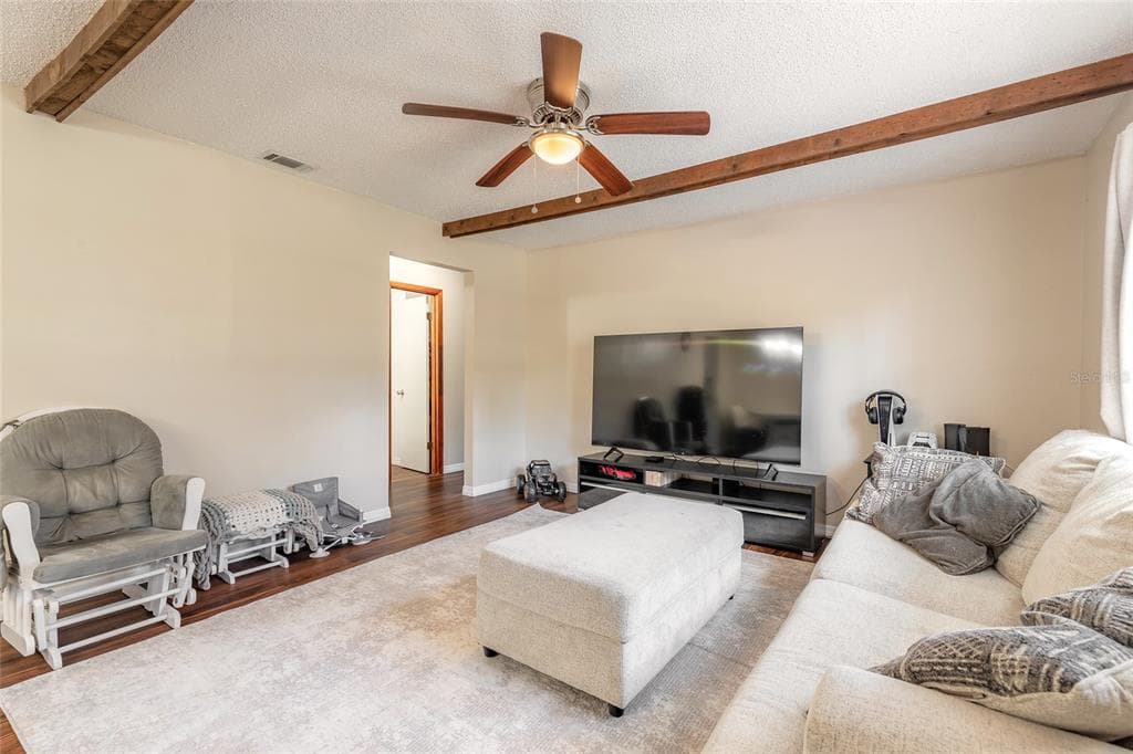1650 11TH AVENUE, DELAND, FL 32724 — zdjęcie 4