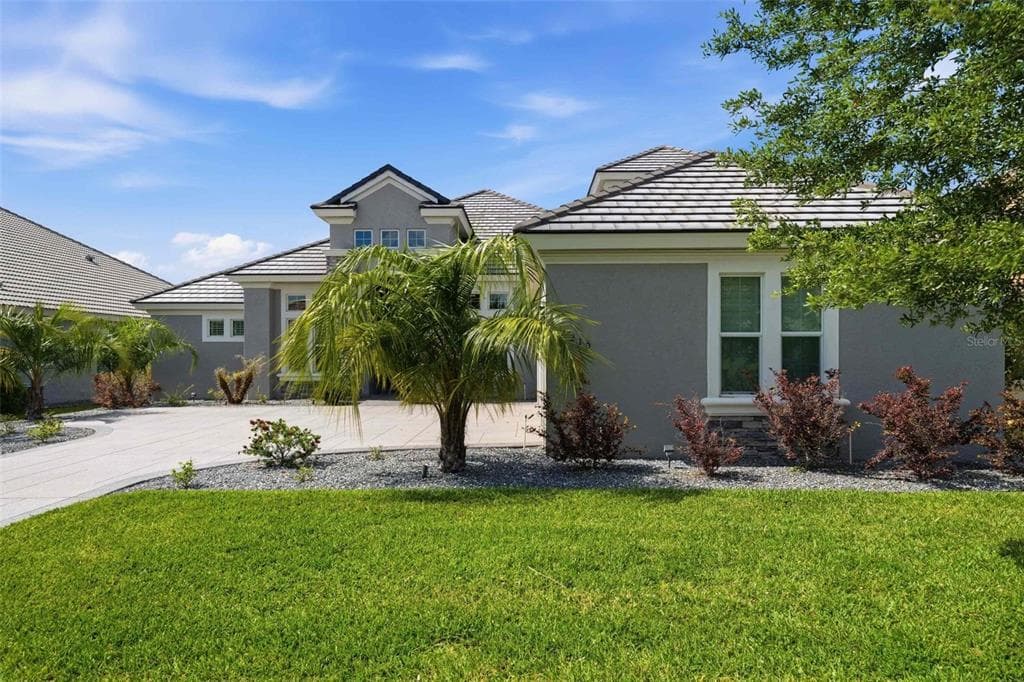 2210 N PEAKVIEW LOOP, HERNANDO, FL 34442 — zdjęcie 2