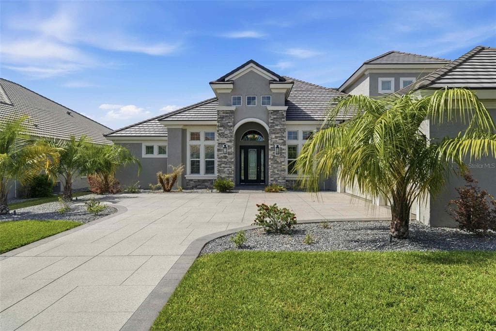 2210 N PEAKVIEW LOOP, HERNANDO, FL 34442 — zdjęcie 3
