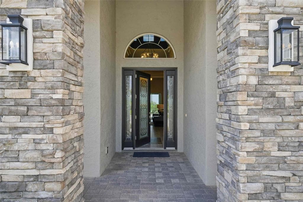 2210 N PEAKVIEW LOOP, HERNANDO, FL 34442 — zdjęcie 5