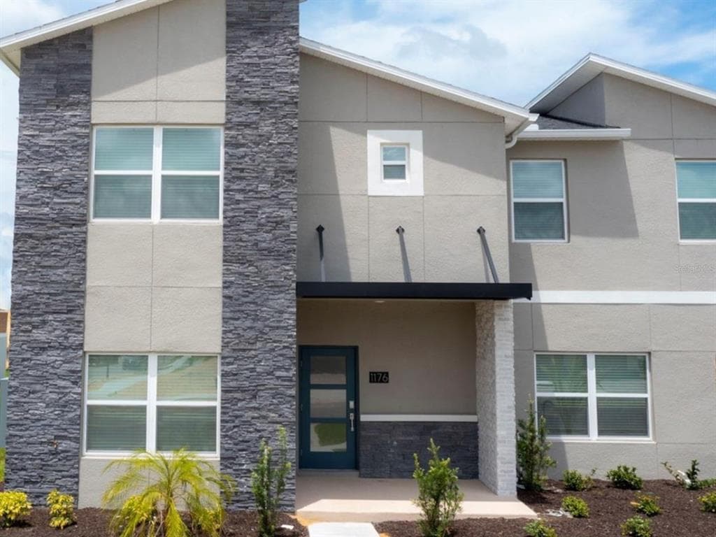 1176 CHALLENGE DRIVE, DAVENPORT, FL 33896 — zdjęcie 2