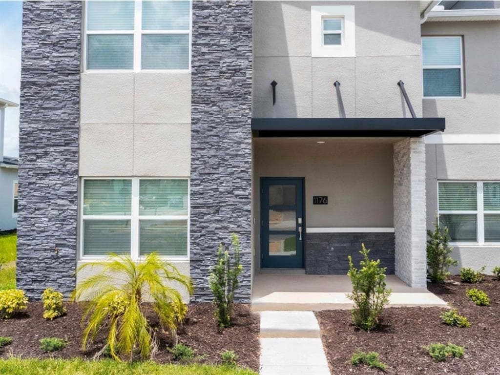1176 CHALLENGE DRIVE, DAVENPORT, FL 33896 — zdjęcie 3