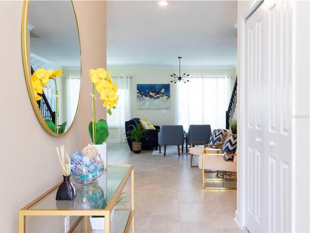 1176 CHALLENGE DRIVE, DAVENPORT, FL 33896 — zdjęcie 4