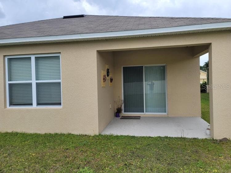 376 TANGLEWOOD DRIVE, DAVENPORT, FL 33896 — zdjęcie 2