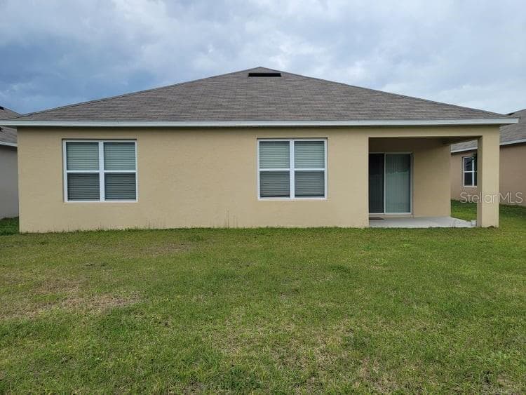 376 TANGLEWOOD DRIVE, DAVENPORT, FL 33896 — zdjęcie 3