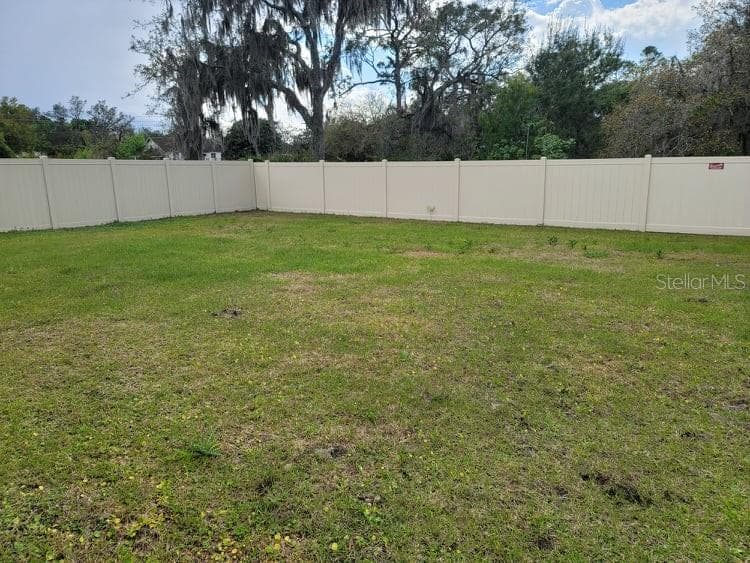 376 TANGLEWOOD DRIVE, DAVENPORT, FL 33896 — zdjęcie 5