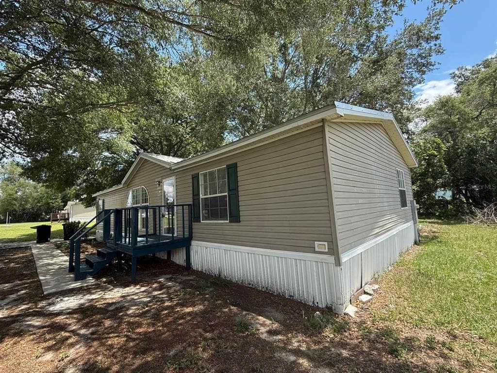 17199 SE 97TH TERRACE, SUMMERFIELD, FL 34491 — zdjęcie 2