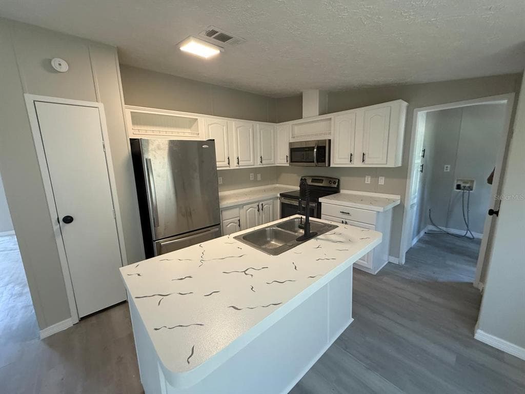 17199 SE 97TH TERRACE, SUMMERFIELD, FL 34491 — zdjęcie 3