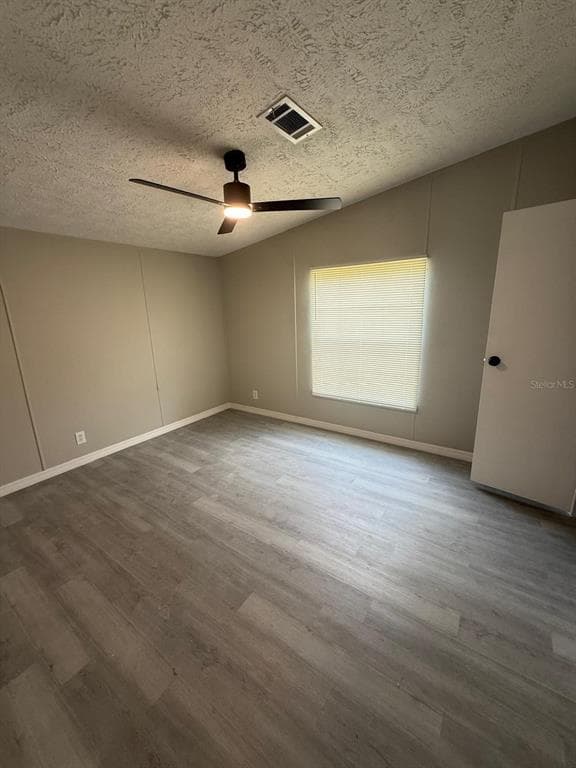 17199 SE 97TH TERRACE, SUMMERFIELD, FL 34491 — zdjęcie 5