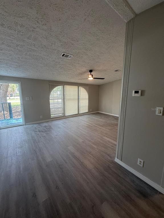 17199 SE 97TH TERRACE, SUMMERFIELD, FL 34491 — zdjęcie 4