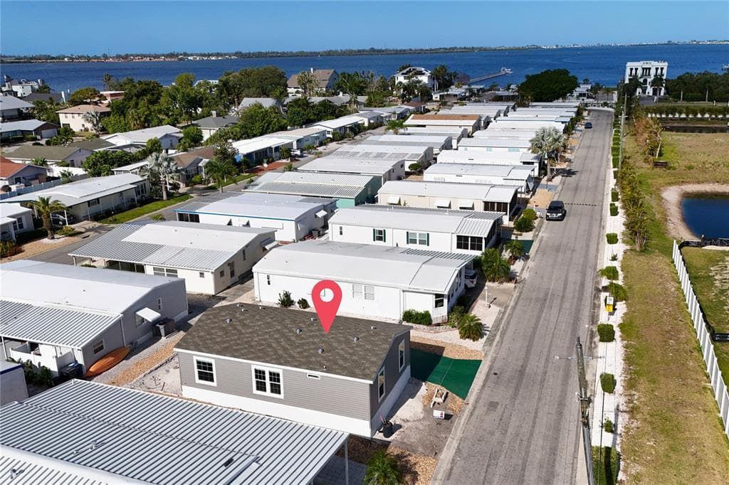2107 PALMA SOLA BOULEVARD # 13, BRADENTON, FL 34209 — zdjęcie 2