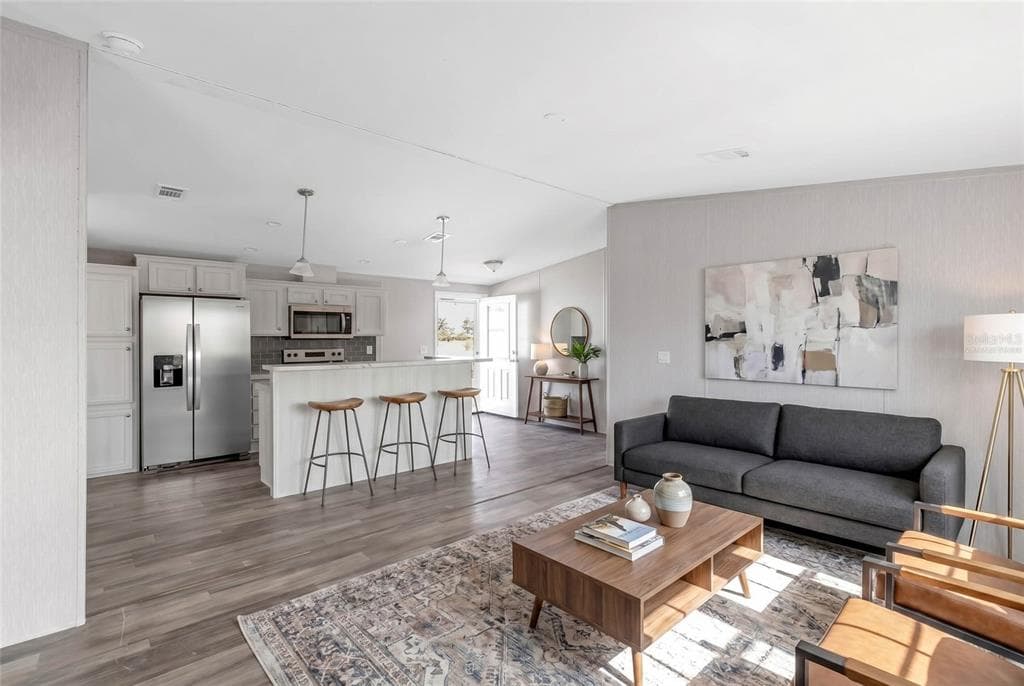 2107 PALMA SOLA BOULEVARD # 13, BRADENTON, FL 34209 — zdjęcie 3