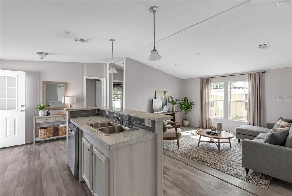 2107 PALMA SOLA BOULEVARD # 13, BRADENTON, FL 34209 — zdjęcie 5