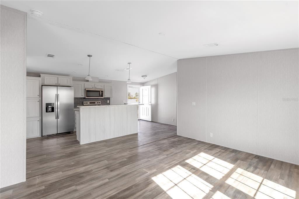 2107 PALMA SOLA BOULEVARD # 13, BRADENTON, FL 34209 — zdjęcie 4