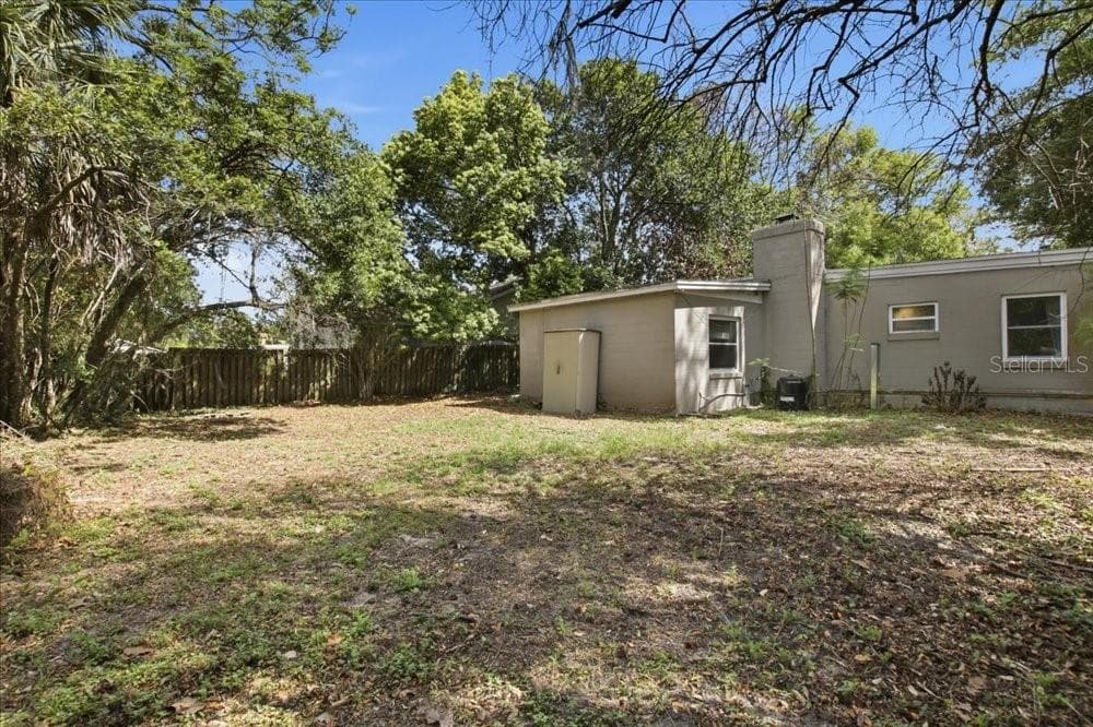 1319 BESSMOR ROAD, WINTER PARK, FL 32789 — zdjęcie 2