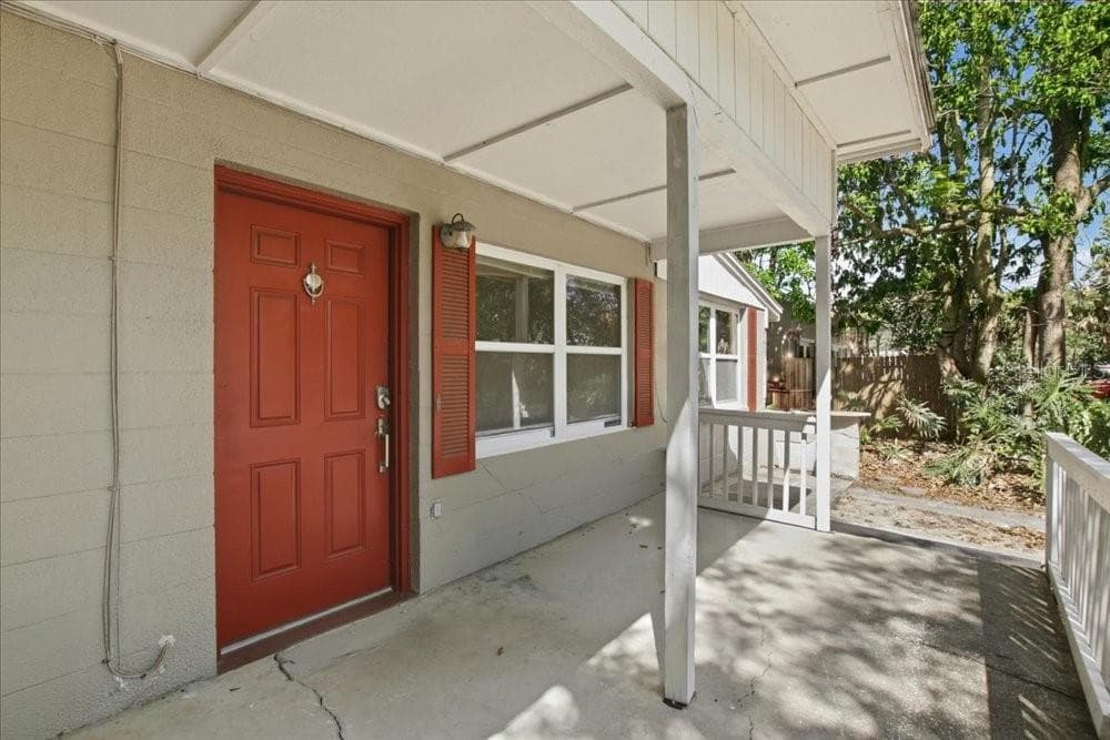 1319 BESSMOR ROAD, WINTER PARK, FL 32789 — zdjęcie 3