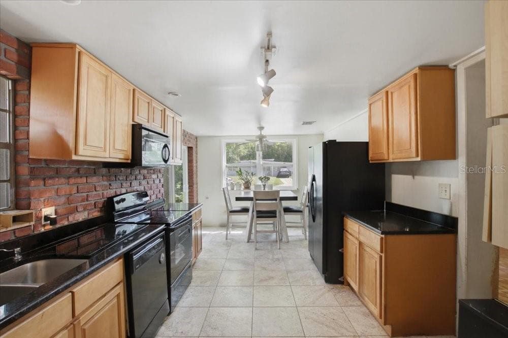 1319 BESSMOR ROAD, WINTER PARK, FL 32789 — zdjęcie 5