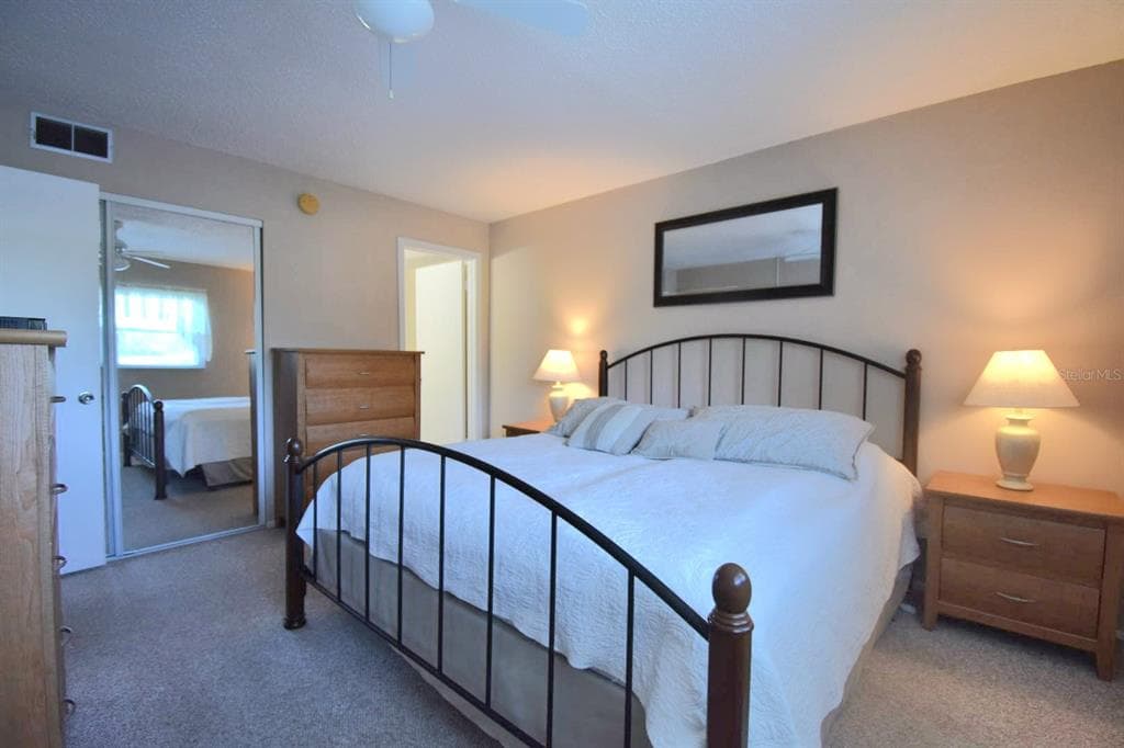 936 VIRGINIA STREET # 206, DUNEDIN, FL 34698 — zdjęcie 5