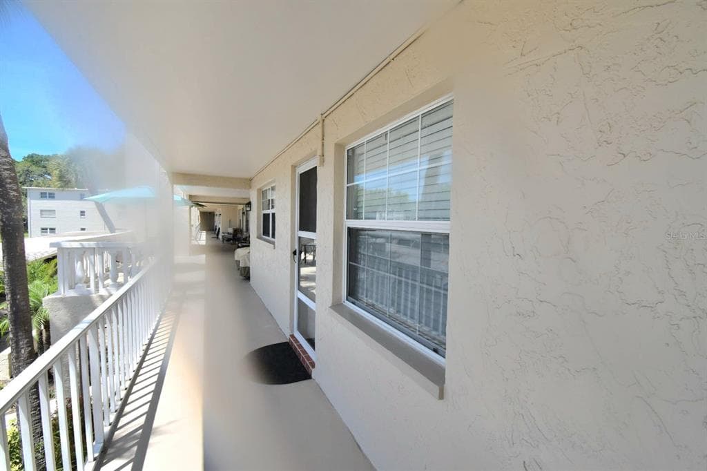 936 VIRGINIA STREET # 206, DUNEDIN, FL 34698 — zdjęcie 4