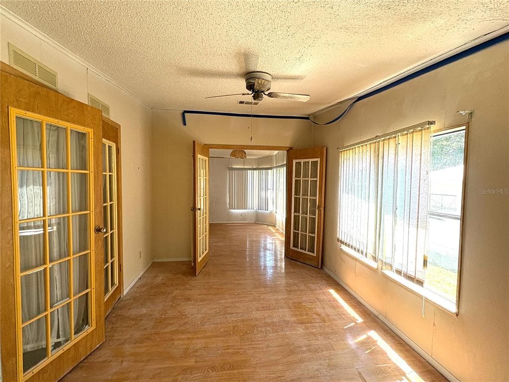 25034 BETTON HILL, LEESBURG, FL 34748 — zdjęcie 2
