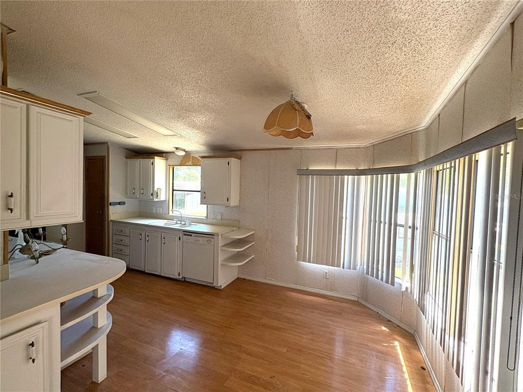 25034 BETTON HILL, LEESBURG, FL 34748 — zdjęcie 3